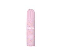 Debenhams Foaming Body Wash Birthday Cake with Kakadu Plum & Finger Lime 265 ml