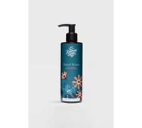 Debenhams Bitter Orange, Pink Pepper, Hay Hand Wash 250Ml multi 250ml