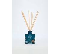 The Handmade Soap Collection Bitter Orange, Pink Pepper & Hay Reed Fragrance Diffuser