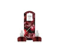 Yankee Candle Scent Plug, Starter Kit and Refills