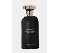 Oud Elixir Black Fire in Misc | Size: 100ml Oud Elixir Misc 100ml