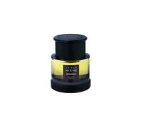 Armaf Niche Black Onyx Eau de Toilette 90ml Spray