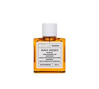 KORRES Black Pepper Eau de Parfum 50ml