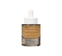 Debenhams Black Pine 4D Bioshapelift Sculpt And Lift In Clear clear One Size
