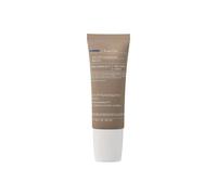 Debenhams Black Pine 4D Bioshapelift Up-Lift Contouring Serum In Clear clear