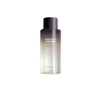 Debenhams Black Rice Hyaluronic Toner For Sensitive Skin multi