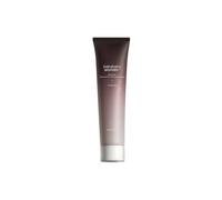 Haruharu Wonder Black Rice Moisture 5.5 Soft Cleansing Gel 100ml
