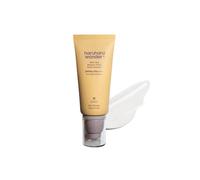 Haruharu Wonder - Black Rice Moisture Airyfit Daily Sunscreen (50ml)