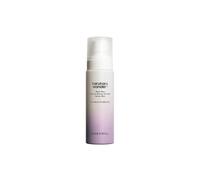 Debenhams Black Rice Probiotics Barrier 2% Nad+ Serum Mist 80Ml In Misc misc