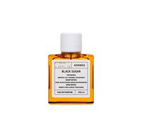 Debenhams Black Sugar Eau De Parfum 50Ml In Misc misc