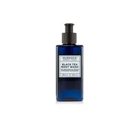 Murdock London Body Wash 250ml