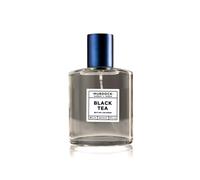 Debenhams Black Tea Cologne In Misc misc