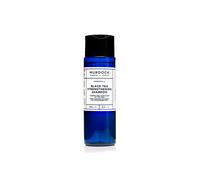 Debenhams Black Tea Strengthening Shampoo 250Ml multi