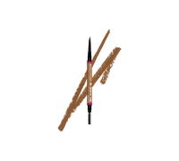 Debenhams Blade & Shade, Nano Brow Mechanical Pencil 0.06G In Ash Blonde ash blonde One Size