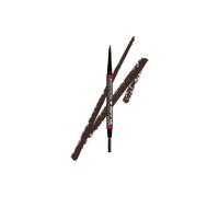 Debenhams Blade & Shade, Nano Brow Mechanical Pencil 0.06G In Ash Brown ash brown One Size