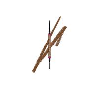 Debenhams Blade & Shade, Nano Brow Mechanical Pencil 0.06G In Blonde blonde One Size