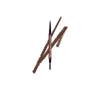 Debenhams Blade & Shade, Nano Brow Mechanical Pencil 0.06G In Chocolate chocolate