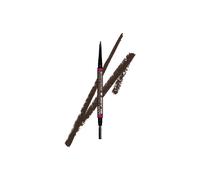 Debenhams Blade & Shade, Nano Brow Mechanical Pencil 0.06G In Espresso espresso