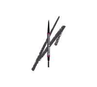 Debenhams Blade & Shade, Nano Brow Mechanical Pencil 0.06G In Grey grey