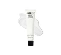 Blemish Clarifying Gel Moisturiser
