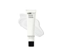 Debenhams Blemish Clarifying Gel Mosturiser multi One Size