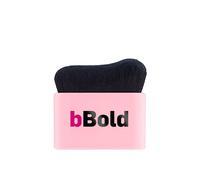 Debenhams Blend It Brush multi One Size