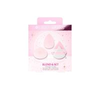 Debenhams Blend & Set multi One Size