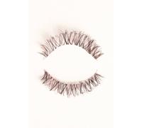 Debenhams Blended #3 Lash In Black black One Size