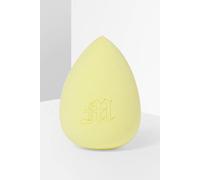 Debenhams Blending Sponge Trio multi One Size