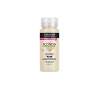 Debenhams Blonde+ Repair Pre-Shampoo Treatment 100Ml