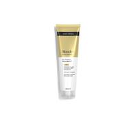 John Frieda BLONDE+ Repair System Pre-Shampoo Treatment 150ml