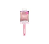 Brushworks Blow Dry Paddle Brush brush for a faster blowdry 1 pc