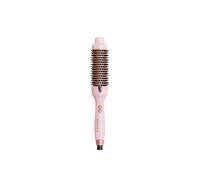 Wavytalk Blowout Express Ionic Thermal Brush