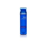Debenhams Blue Algae Vitamin C Dark Spot Correcting Peel multi