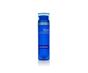 Debenhams Blue Algae Vitamin C Dark Spot Correcting Peel multi