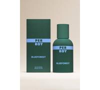 Debenhams Blue Forest Eau De Parfum 100Ml In Misc misc 100ml