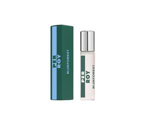 Debenhams Blue Forest Eau De Parfum 15Ml In Misc misc