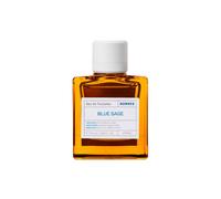 Korres Men's fragrances Eau de Toilette Spray 50 ml