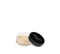 Monika Blunder - Blunder Cover Foundation/Concealer - Foundation