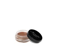 Monika Blunder - Blunder Cover Foundation/Concealer - Foundation
