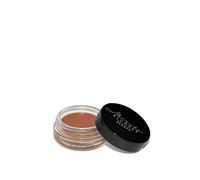 Debenhams Blunder Cover Foundation/concealer In 7 Sieben 7 sieben One Size