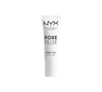 Debenhams Blurring Vitamin E Infused Pore Filler Face Primer Mini