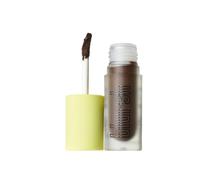 Blursh Bronzed Liquid Bronzer Made by Mitchell A Richuation One Size