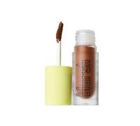 Blursh Bronzed Liquid Bronzer Made by Mitchell Blend N Snatch One Size