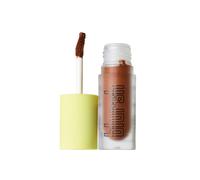 Blursh Bronzed Liquid Bronzer Made by Mitchell Shade N Laid One Size