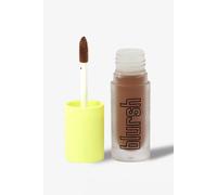 Debenhams Blursh Bronzed Liquid Bronzer In Toned Up toned up