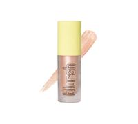 Blursh Lights Liquid Highlighter Champagne Spray Gold 6ml