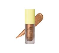 Blursh Lights Liquid Highlighter Made by Mitchell Coppa Cool One Size