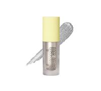 Debenhams Blursh Lights Liquid Highlighter In Drip Drip drip drip