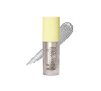 Blursh Lights Liquid Highlighter Made by Mitchell Drip Drip One Size